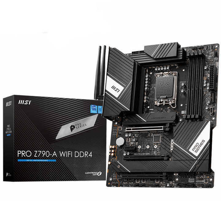 GIGABYTE Z790 AORUS ELITE AX DDR4(訳あり) GIGABYTE Z790 AORUS ELITE AX DDR4(訳あり)