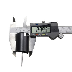 คาร์บูเรเตอร์ 30 มม. สำหรับรถจักรยานยนต์ยามาฮ่า <span class=keywords><strong>RXZ</strong></span> RXZ135 RXK RX Mili 135 ซีซี 2 จังหวะ - Product Image 6