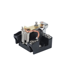 ASIAON AS62F 1Z כוח ממסרי 12v פלט הפוך כוח ממסר - Product Image 4