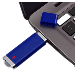 encendedor Usb Pen Drive 2GB 4GB 8GB 16GB caja de plástico Usb <span class=keywords><strong>Flash</strong></span> Drive 64GB Pendrive 32GB a granel barato - Product Image 6