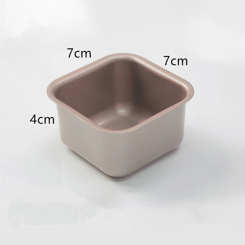 Pastry Pizza Lattice Roller