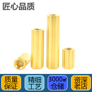M2 - Product Image 3