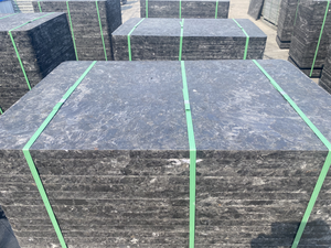 Chất lượng tốt nhất nhựa composite Khối Máy Pallet để bán cho gạch làm máy móc - Product Image 4