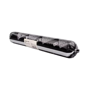 Sika Flex 265R Polyuréthane Scellant structurel Automobile Verre Joint élastique Remplissage avec 600ML 710g Noir - Product Image 4