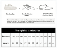 Chaussures de skateboard rehaussantes en gros, respirantes, avec logo personnalisé, baskets décontractées unisexe, style marche, de créateur