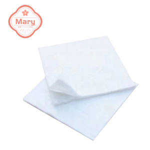 Giá Thấp Bảo vệ môi trường màng vải địa kỹ thuật hợp chất màng đất HDPE Composite geomembrane - Product Image 5