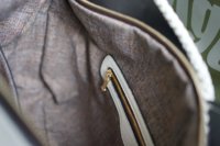 Nouveau sac fourre-tout de marque Kurt sacs à main pour femmes sacs à main de grande capacité pour femmes sac fourre-tout en cuir véritable pour femmes