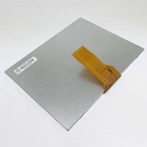 8-inch TN đầy màu sắc 70/70/30/70 độ 6/8-bit NTSC TFT LCD hiển thị 800x600 RGB module với st7789 điều khiển IC - Product Image 4