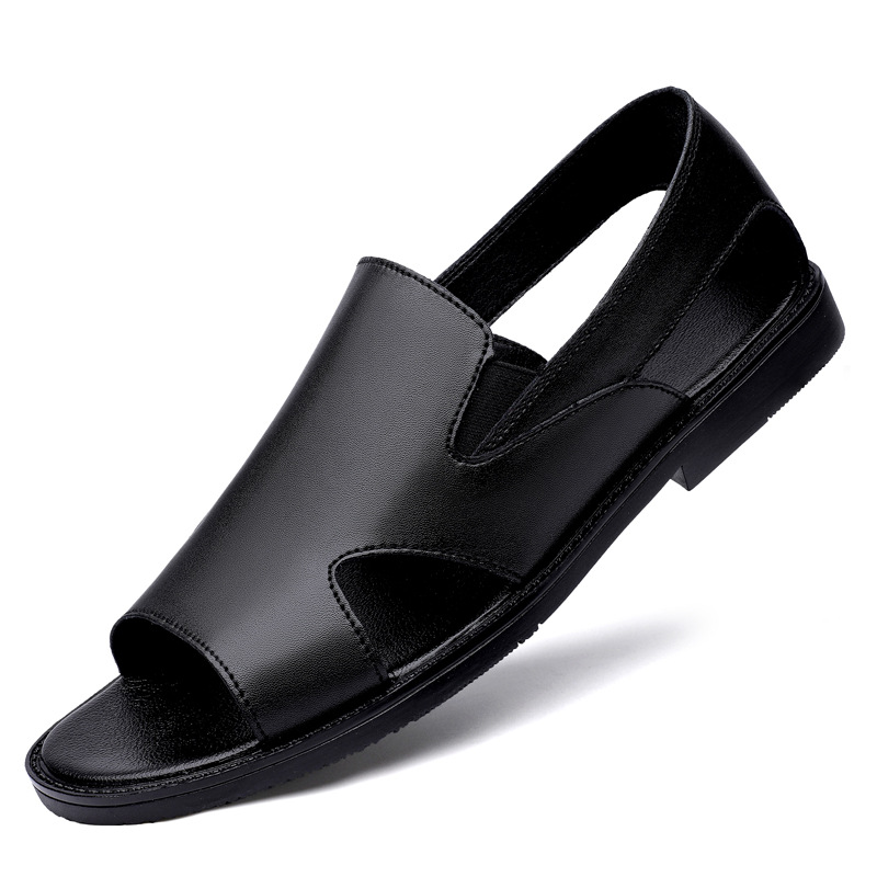 Black-2828-5