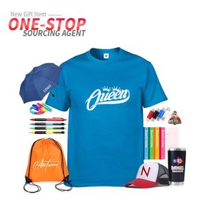 Novelty Advertising Customized Items Corporate <b>Gifts</b> Set Marketing Promo Company Office Products Promotional <b>Gifts</b> With Logo - Product Image 5