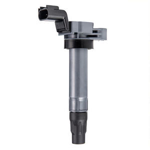 Mới Cho 100% Ban Đầu Cuộn Dây Đánh Lửa U5336 49101 Cho Excelle 1.5L L2b Chevrolet Cavalier 1.4L/1.5L L2b/Lcu Động Cơ - Product Image 3