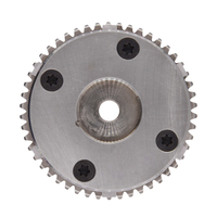 NMN OEM # L372-12-4X0C ترس عمود الكامات لمحركات 3/5/6 سعة 2.3 لتر، بديل مباشر عالي الجودة مع ضمان لمدة 12 شهرًا