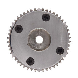 OEM # Pignon d'arbre à cames L372-12-4X0C pour Mazda 3 5 6 2.3L L372-12-4X0C L372-12-4X0B L372-12-4X0D - Product Image 4