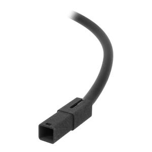 Interrupteur de guidon supplémentaire pour accélérateur rapide JP ACC 120 (Ducati) - Product Image 5