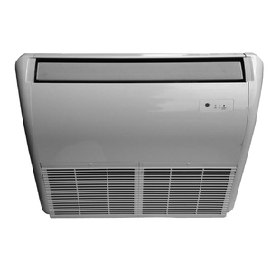 Unité de ventilation à eau Wifi Folansi FCU, type plafond/sol, chauffage/refroidissement, climatiseur sur pied, pour salon, Dipi Fancoil Fan Coil Uni - Product Image 2