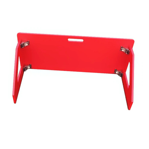 Sistema de Rebote de Fútbol Adaptativo ZSPE para Entrenamiento Progresivo con Dificultad y Niveles Ajustables - Product Image 5