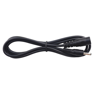 Cavo di Prolunga DC 5V 3.5*1.35mm Maschio-Femmina per Telecamera Dahua <span class=keywords><strong>Imou</strong></span>, Cavo di Alimentazione DC 1m per Monitor Lechange TP1 - Product Image 6