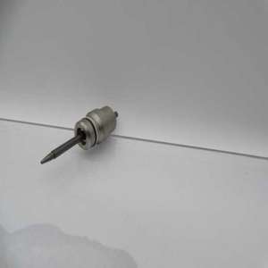 مجموعة قطع غيار 239 815 جديدة أصلية جاهزة في المستودع للتحكم الآلي الصناعي وبرمجة PLC - Product Image 1