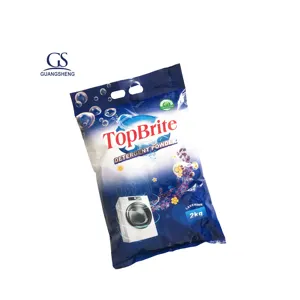 Name of detergent powder and laundry detergent with detergent soap formula easycleaning washing powder laundry