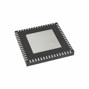 BOM IC In Stock 64 VFQFN Exposed Pad DSPIC33CH64MP506-E_MR Embedded Buy Online Electronic Components - Product Image 1