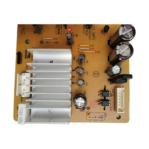 DA92-00279D Qualifié Machine Utilisé Réfrigérateur PCB Conseil Pour <span class=keywords><strong>Samsung</strong></span> - Product Image 6