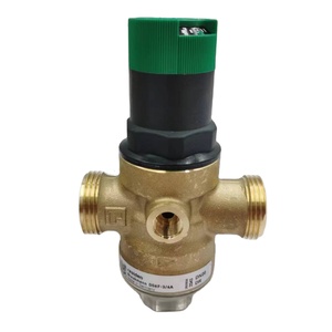 Actionneur de bâtiment Resideo D06F-1A D06F-1/2A VST06-1A D06F-11/4B – Rapport de réduction du moteur – Neuf et d'origine - Product Image 1