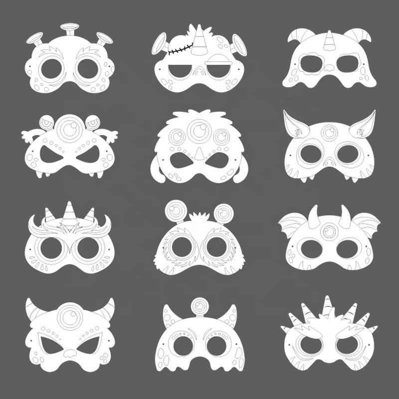 252657PT-3   252657พีที-3