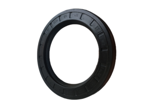 Chất lượng cao bền Phụ tùng xe tải đầu vào trục con dấu dầu 0734 310 435 - Product Image 4