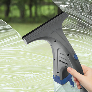 เครื่องดูดฝุ่นทำความสะอาดกระจกแบบสุญญากาศ ยี่ห้อ ELMAR สินค้าขายดีตามที่เห็นในทีวี - Product Image 5