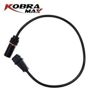 Auto Parts Engine Camshaft Position <strong>Sensor</strong> <strong>for</strong> <strong>FIAT</strong> 7588435 - Product Image 2