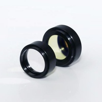 Optical Infrared/IR 940nm Narrow Bandpass Filter OD>4, FWHM 10nm, Tpeak > 90%