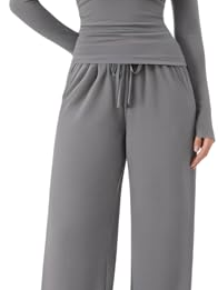 2022 New Men <b>Plus</b> <b>Size</b> Breathable Eco Friendly Lightweight Two Piece <b>Sets</b> Custom Logo <b>Jogger</b> Casual Winter Tracksuits Gym Sport - Product Image 3