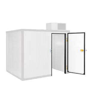 Большие, малые и средние дешевые холодильные помещения - Product Image 2