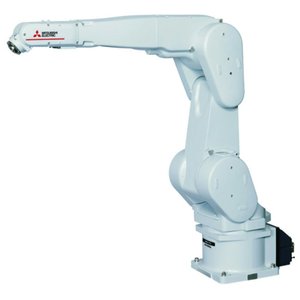 RV-7FRLLM-D Mitsubishi Electric - Codice articolo: 313095 - Product Image 1