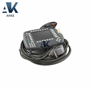 KUKA KRC1 69-000-398 สอนอะไหล่จี้ - Product Image 1