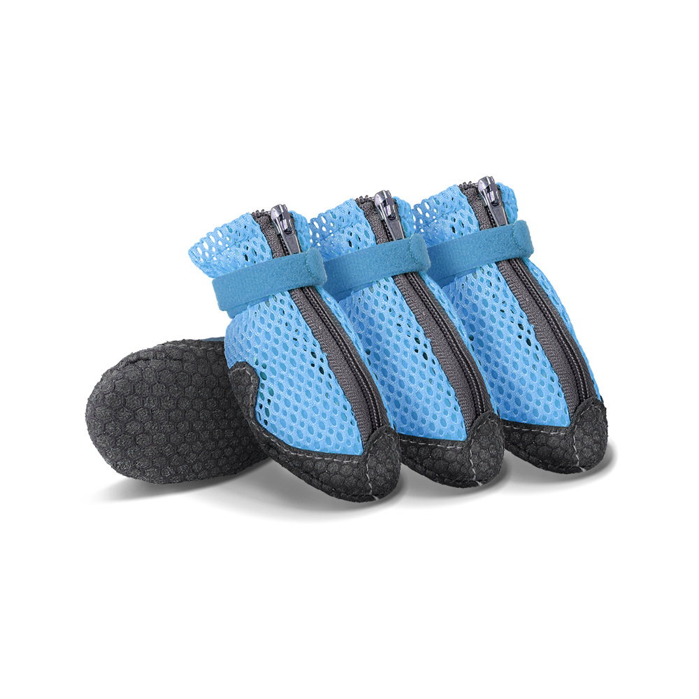 8824 blue