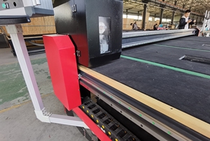 Nouvelle machine <span class=keywords><strong>de</strong></span> découpe automatique <span class=keywords><strong>de</strong></span> <span class=keywords><strong>verre</strong></span> CNC, haute précision, formes irrégulières variées, miroirs en <span class=keywords><strong>verre</strong></span>, vitres <span class=keywords><strong>de</strong></span> fenêtres/portes, certifiée CE - Product Image 5