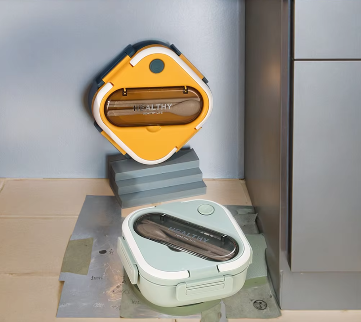 1300มล.-น้ำเงิน