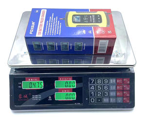 Universel 12v 5a 6a moto voiture réparation d'impulsion Intelligent mainteneur désulfateur <span class=keywords><strong>plomb</strong></span> acide Agm Gel <span class=keywords><strong>batterie</strong></span> humide chargeur intelligent - Product Image 6