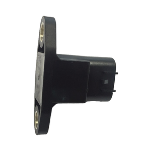 Capteur de pression d'admission et capteur MAP OEM Toyota Hilux <span class=keywords><strong>Surf</strong></span> 89421-60030/8942160030 - Product Image 1