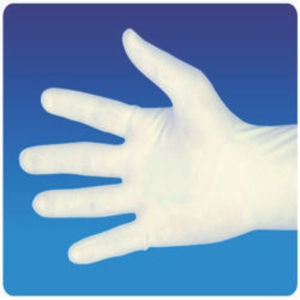 Gants - PRODUITS CHIRURGICAUX - Secteur des soins de santé - Hôpital privé - Hôpital public - Chaîne pharmaceutique - Product Image 3