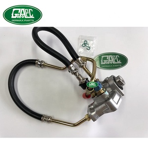 Regulador de presión de combustible GL1303 LR016318, piezas de repuesto de válvula para <span class=keywords><strong>Land</strong></span> <span class=keywords><strong>Rover</strong></span> <span class=keywords><strong>Defender</strong></span> <span class=keywords><strong>TD5</strong></span> Discovery 2, fabricante de China - Product Image 3