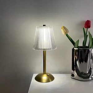 La cubierta duradera de aluminio y zinc resistente a la intemperie, libre de corrosión, proporciona una variedad de acabados estándar, solicitudes personalizadas, cumple con las luces nocturnas - Product Image 5