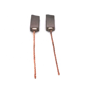 FT-305 <span class=keywords><strong>Carbon</strong></span> <span class=keywords><strong>Brush</strong></span> Dc Motor, Starter <span class=keywords><strong>Carbon</strong></span> <span class=keywords><strong>Brush</strong></span> Cho 12V Động Cơ Dc, Starter <span class=keywords><strong>Carbon</strong></span> <span class=keywords><strong>Brush</strong></span> - Product Image 2