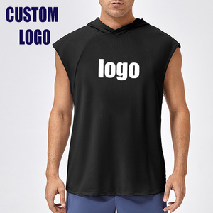 Sports Blank Quick-dry Personalized <b>Tshirts</b> Printed Logo Wholesale Casual T Shirts Customized Plain Homme <b>Tshirts</b> For Men - Product Image 1
