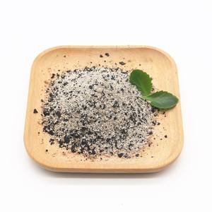 סיטונאי חקלאי npk דשן npk דשן - Product Image 6