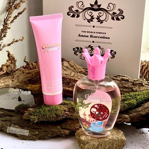 50ML Hot Selling EDT for Kids High Quality Private Label Fragrance Fruity Cologne Spray <b>Perfume</b> for Children - Product Image 1