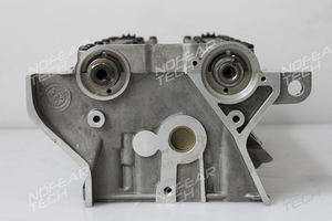 Vente Brand New 058103351G 20V 1.8T AEB <span class=keywords><strong>Puma</strong></span> Moteur Culasse pour Audi A3 A4 VW <span class=keywords><strong>Golf</strong></span> Passat - Product Image 5