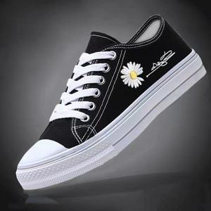 New style sports <b>shoes</b> - Spring breathable and lightweight casual <b>shoes</b> with <b>soft</b> sole. Korean version summer running trend <b>shoe</b> - Product Image 2