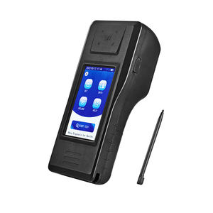 เครื่องตรวจสารเสพติดหลายชนิดแบบพ<span class=keywords><strong>ก</strong></span>พา ได้รับ<span class=keywords><strong>ก</strong></span>ารรับรองมาตรฐาน CE/ISO 13485 สำหรับ<span class=keywords><strong>ก</strong></span>ารใช้งานด้านความปลอดภัยสาธารณะ/ศาล/นิติเวช - Product Image 3